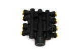 VOLVO ­-­ 22650771 ­-­ MANIFOLD