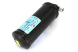 VOLVO ­-­ 82781559 ­-­ RECEIVER DRIER