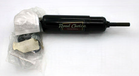 ROAD CHOICE ­-­ SA5900 ­-­ SHOCK ABSORBER