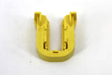 VOLVO ­-­ 993651 ­-­ ADAPTER