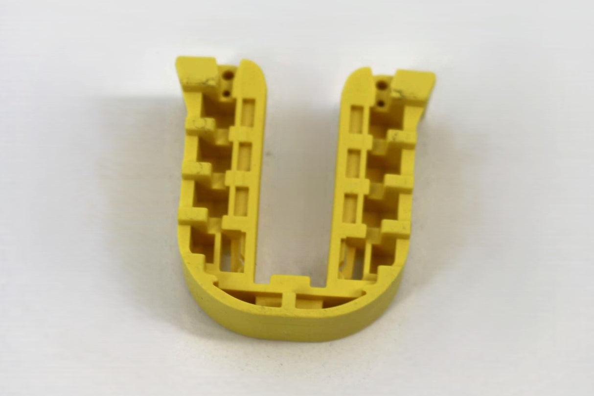 VOLVO ­-­ 993651 ­-­ ADAPTER
