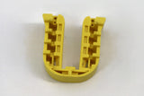 VOLVO ­-­ 993651 ­-­ ADAPTER