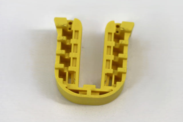VOLVO ­-­ 993651 ­-­ ADAPTER