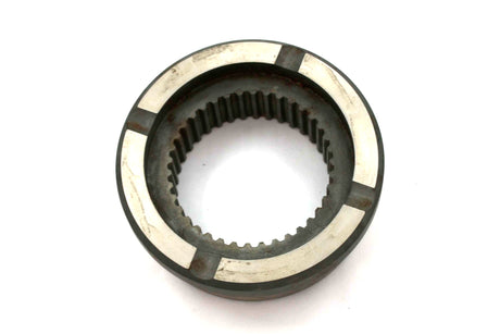 BENDIX ­-­ 814110 ­-­ BRACKET - BRAKE CAMSHAFT