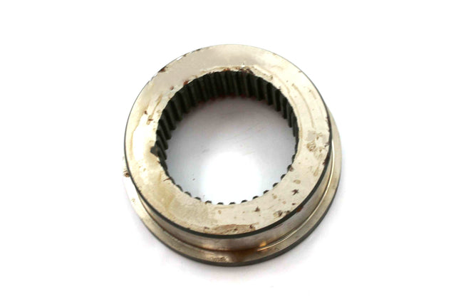 BENDIX ­-­ 814110 ­-­ BRACKET - BRAKE CAMSHAFT