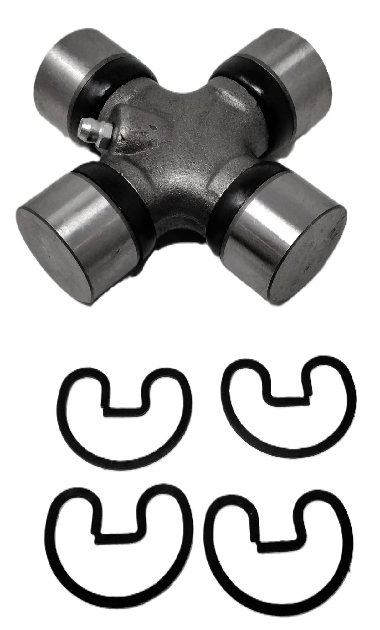 ROAD CHOICE ­-­ UJ178 ­-­ UNIVERSAL JOINT