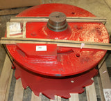 MANITOWOC GROVE ­-­ 1952919R ­-­ DRUM - REBUILT