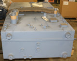 MANITOWOC GROVE ­-­ 9999435219 ­-­ TANK ASSY HYD