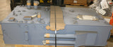 MANITOWOC GROVE ­-­ 9999435219 ­-­ TANK ASSY HYD