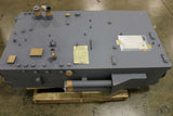 MANITOWOC GROVE ­-­ 9999435219 ­-­ TANK ASSY HYD