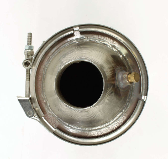 IWS ­-­ A20-0148 ­-­ LUBRIZOL EXHAUST PURIFIER
