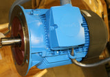 I004241806_143931.01.jpg