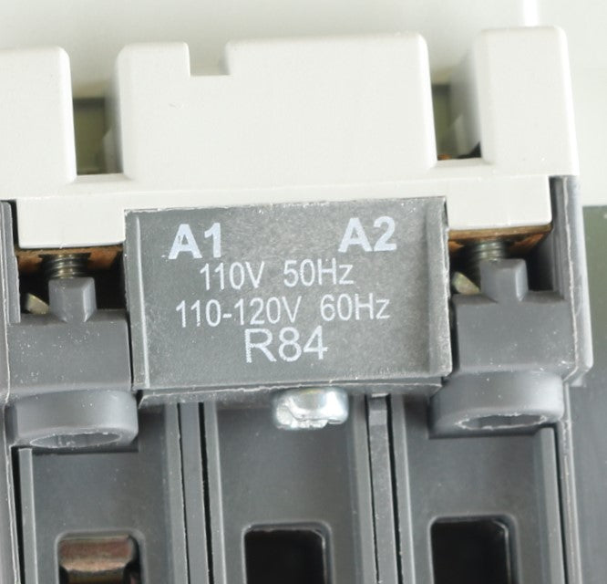 ABB ­-­ 1SBL321001R8410 ­-­ CONTACTOR TYPE A40-30-10