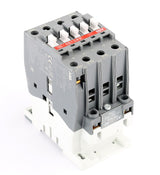 ABB ­-­ 1SBL321001R8410 ­-­ CONTACTOR TYPE A40-30-10