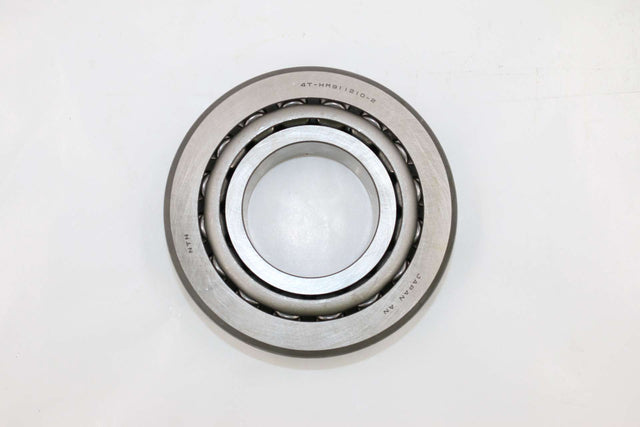 BOBCAT ­-­ 39437595 ­-­ BEARING SET 60mm ID 130.175mm OD