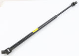 ZF ­-­ 821-313-041-616 ­-­ STEERING SHAFT