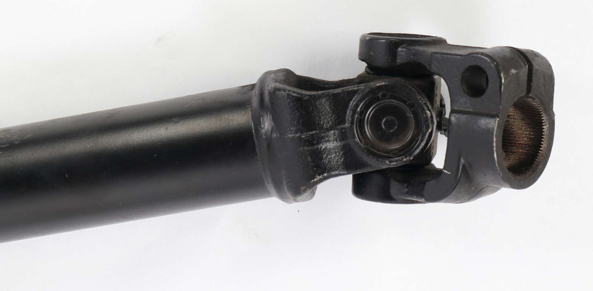 ZF ­-­ 821-313-041-616 ­-­ STEERING SHAFT