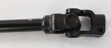 ZF ­-­ 821-313-041-616 ­-­ STEERING SHAFT