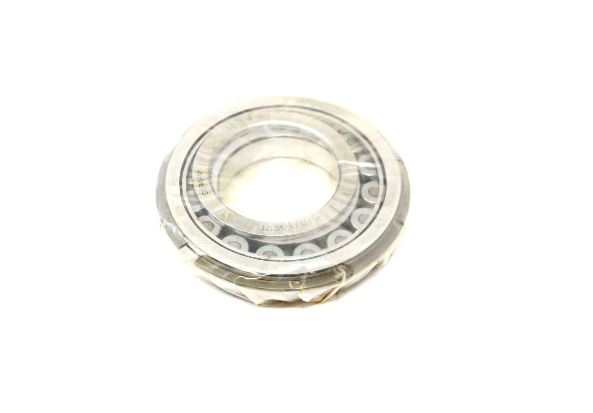 SKF ­-­ NUP213ECNRJ/C3VE228 ­-­ CYLINDRICAL ROLLER BEARING 120mm OD