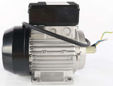 UNIELECTRIC ­-­ 9028730 ­-­ ELECTRIC MOTOR 1.5KW 230V 50HTZ 7.3A