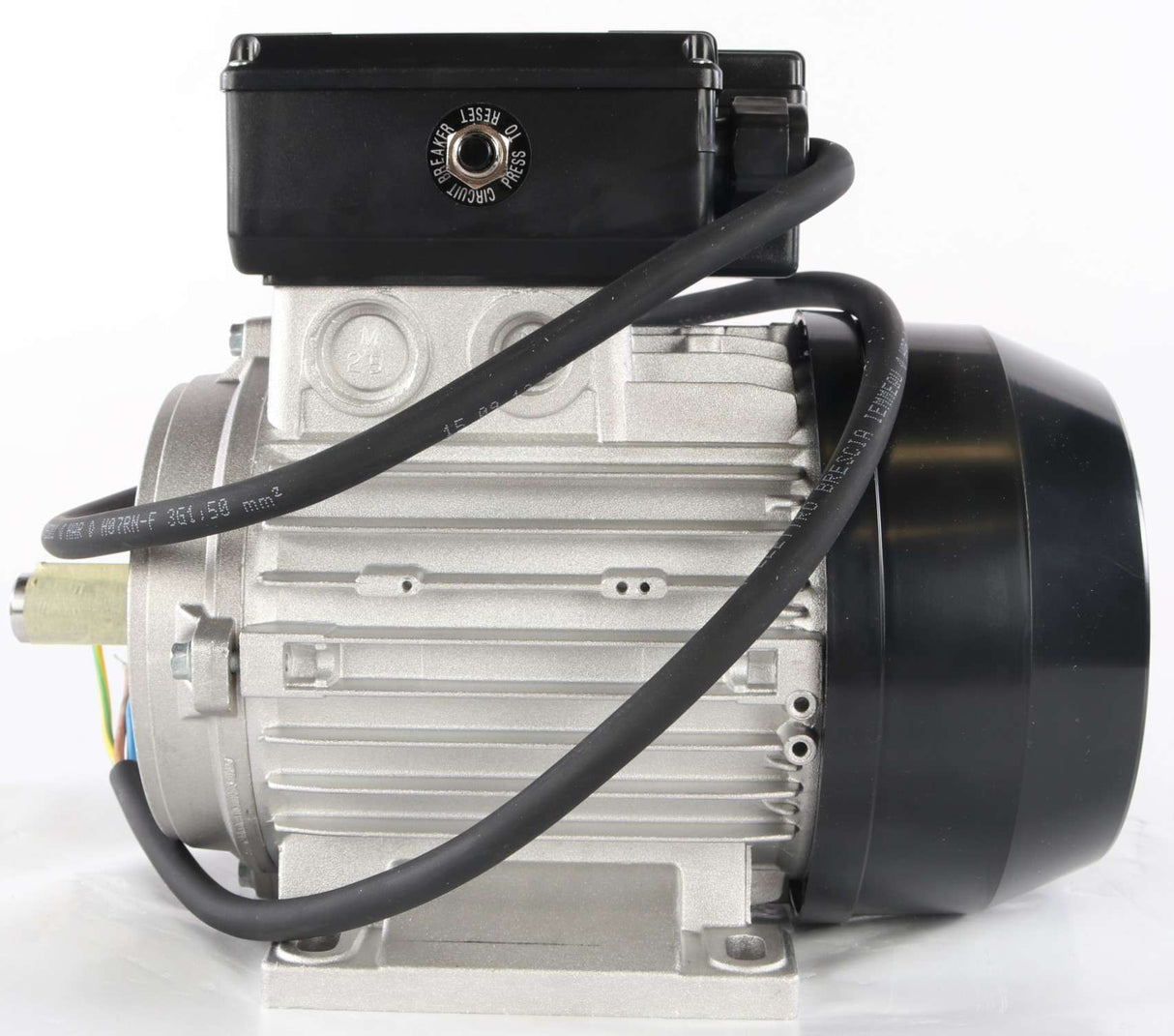 UNIELECTRIC ­-­ 9028730 ­-­ ELECTRIC MOTOR 1.5KW 230V 50HTZ 7.3A