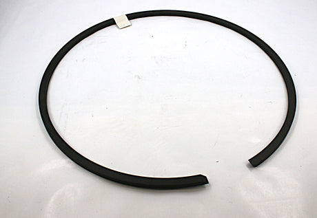 ATLAS COPCO ­-­ 1901059791 ­-­ PISTON RING