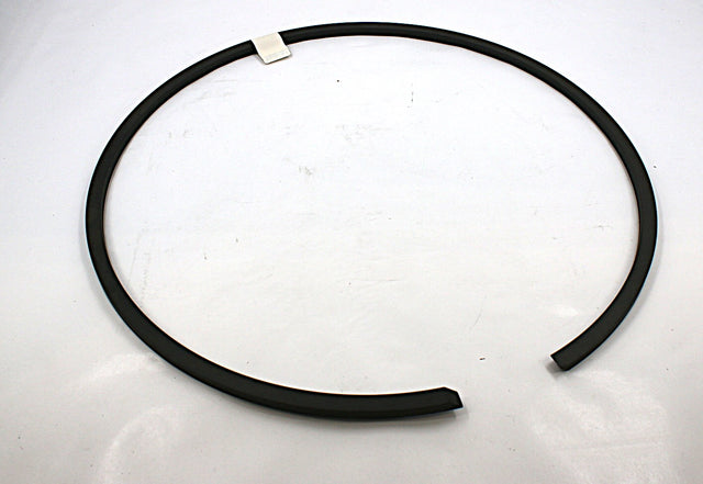 ATLAS COPCO ­-­ 1901059791 ­-­ PISTON RING