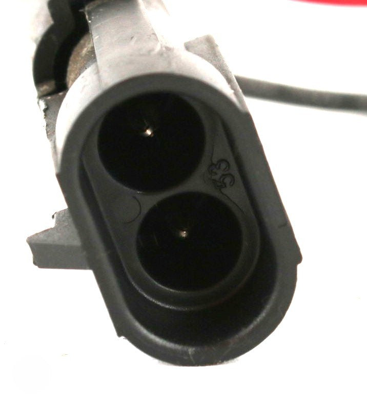 KENWAY ENGINEERING - 174-PS-010 - PRESSURE SWITCH 625 PSI N.O.