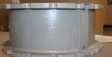 ATLAS COPCO ­-­ 2710190381 ­-­ CHECK VALVE - 18" TECHNO WAFER