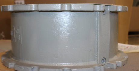 ATLAS COPCO ­-­ 2710190381 ­-­ CHECK VALVE - 18" TECHNO WAFER