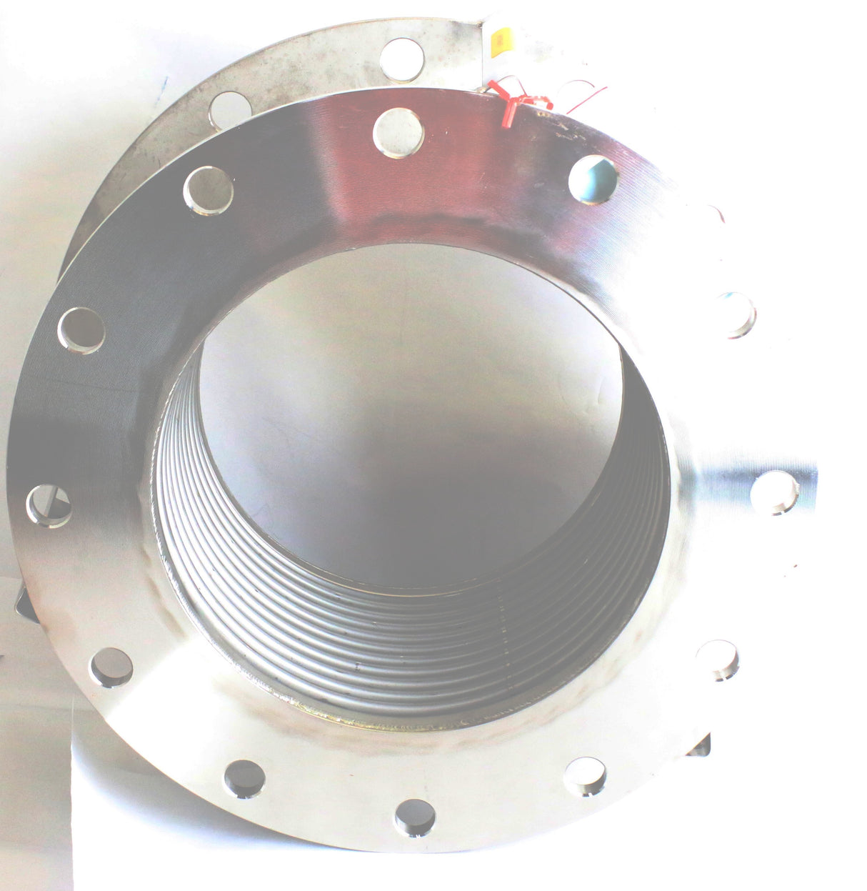 ATLAS COPCO ­-­ 2710191840 ­-­ EXPANSION JOINT REDUCING 14"