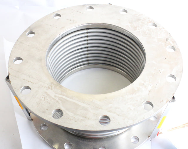 ATLAS COPCO ­-­ 2710191840 ­-­ EXPANSION JOINT REDUCING 14"