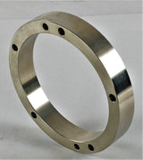 ATLAS COPCO ­-­ 2710100798 ­-­ CARBON RETAINER SPACER HSI 08