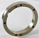 ATLAS COPCO ­-­ 2710100798 ­-­ CARBON RETAINER SPACER HSI 08