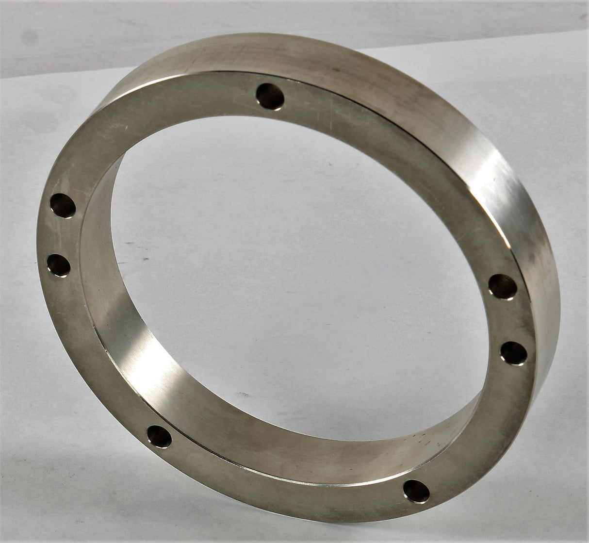 ATLAS COPCO ­-­ 2710100797 ­-­ CARBON RETAINER SPACER HSI 08