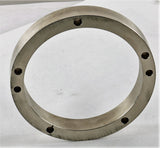 ATLAS COPCO ­-­ 2710100797 ­-­ CARBON RETAINER SPACER HSI 08