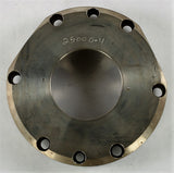 ATLAS COPCO ­-­ 2710100855 ­-­ CARBON RETAINER SPACER HSI 08