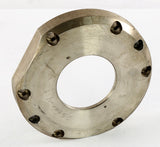 ATLAS COPCO ­-­ 2710100855 ­-­ CARBON RETAINER SPACER HSI 08