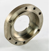 ATLAS COPCO ­-­ 2710100855 ­-­ CARBON RETAINER SPACER HSI 08