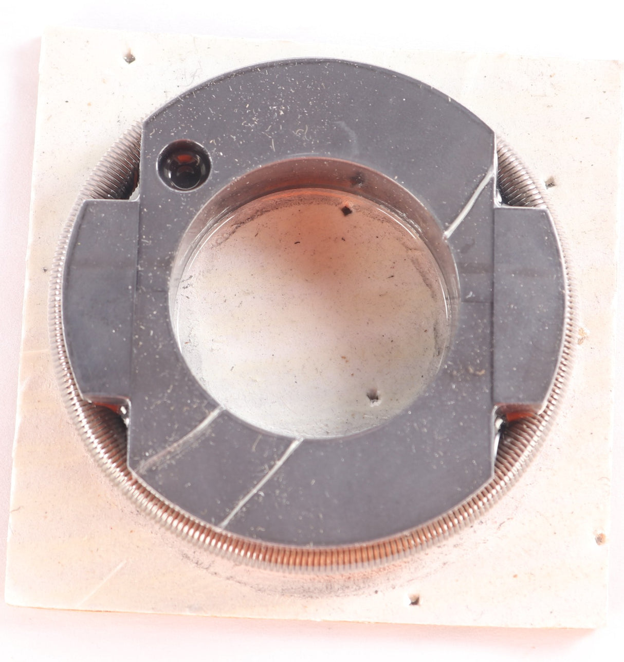 ATLAS COPCO ­-­ 2710180239 ­-­ CARBON RING