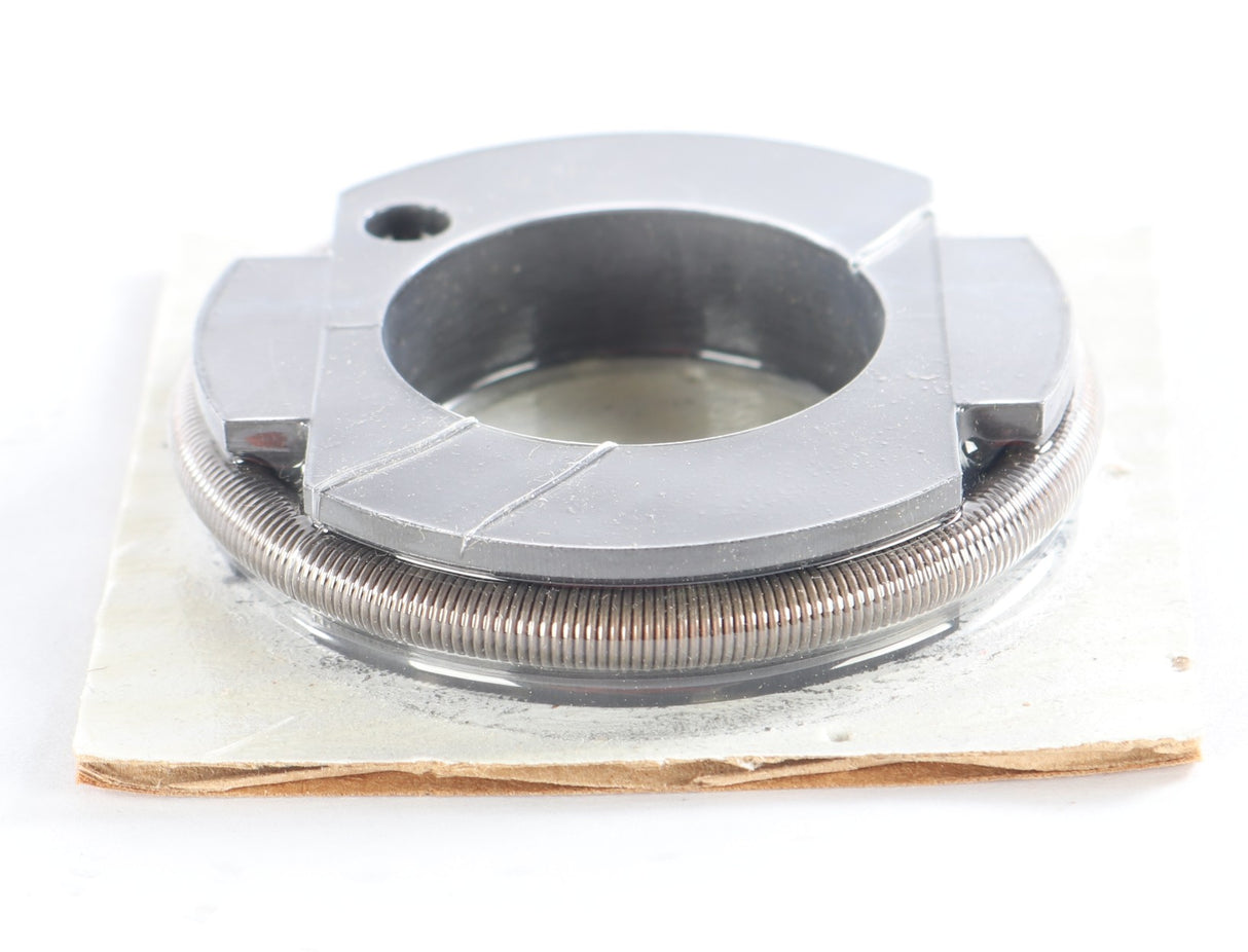 ATLAS COPCO ­-­ 2710180239 ­-­ CARBON RING