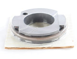 ATLAS COPCO ­-­ 2710180239 ­-­ CARBON RING
