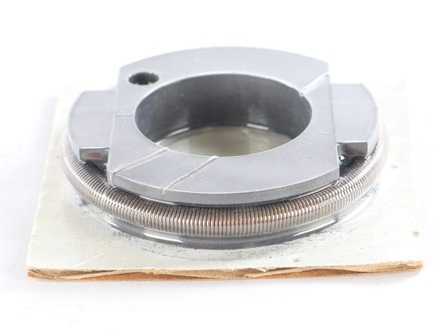 ATLAS COPCO ­-­ 2710180239 ­-­ CARBON RING