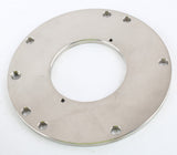 ATLAS COPCO ­-­ 2710100759 ­-­ CARBON ADAPTER PLATE HSI 081-