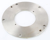 ATLAS COPCO ­-­ 2710100757 ­-­ CARBON ADAPTER PLATE HSI 081-