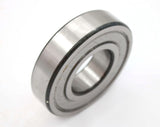 ATLAS COPCO ­-­ 2710103088 ­-­ BALL BEARING-DEEP GROOVE RADIAL 120mm OD 2-SHIELDS