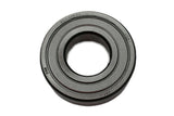 ATLAS COPCO ­-­ 2710103088 ­-­ BALL BEARING-DEEP GROOVE RADIAL 120mm OD 2-SHIELDS