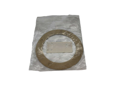 ATLAS COPCO - 2710100680 - BEARING HOUSING GASKET