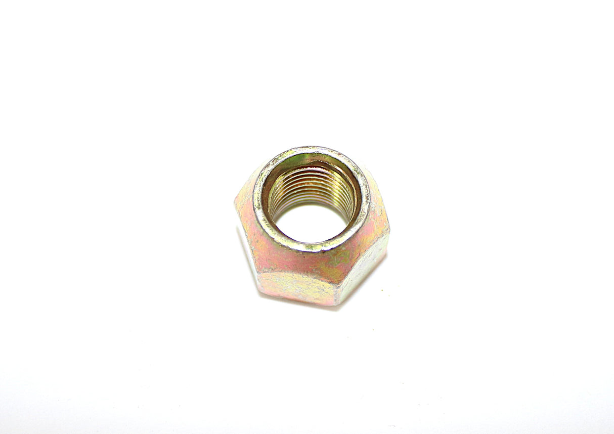 BOBCAT ­-­ 6679123 ­-­ NUT