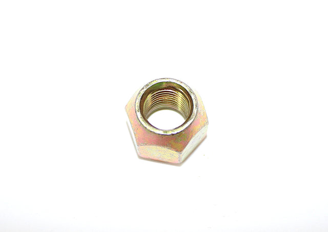 BOBCAT ­-­ 6679123 ­-­ NUT